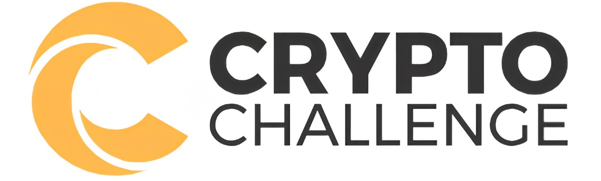 Crypto Challenge