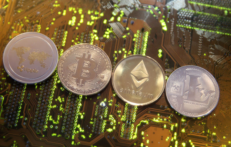 Аналітик Bloomberg Ерік Балчунас: Торгівлю ETF на основі Ethereum запустять у США 2 липня (Фото: google)