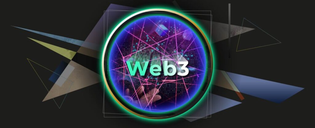 Що таке Web3