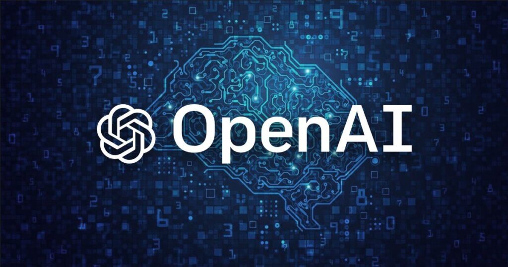 Нове партнерство між OpenAI та LANL (Фото: google)