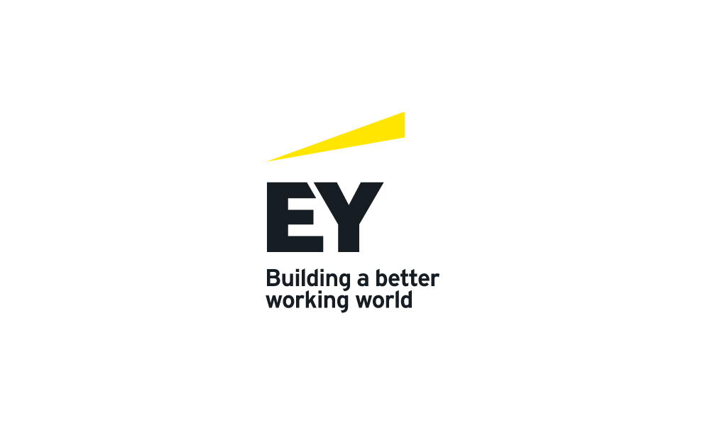 Ernst & Young: 94% інституційних інвесторів вірять в блокчейн і криптовалюти (Фото: google)