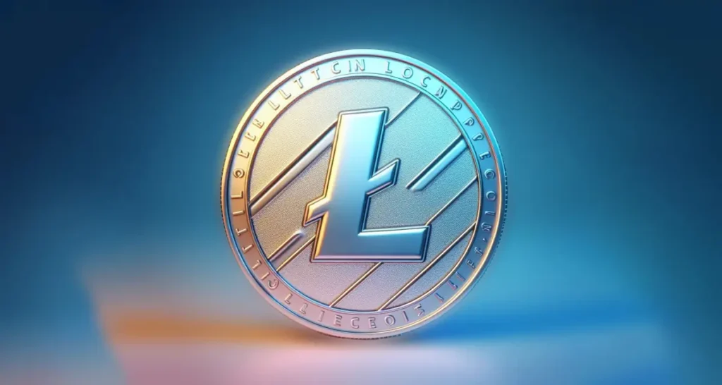 Litecoin (LTC): посібник для початківців з однорангової криптовалюти (Фото: google)