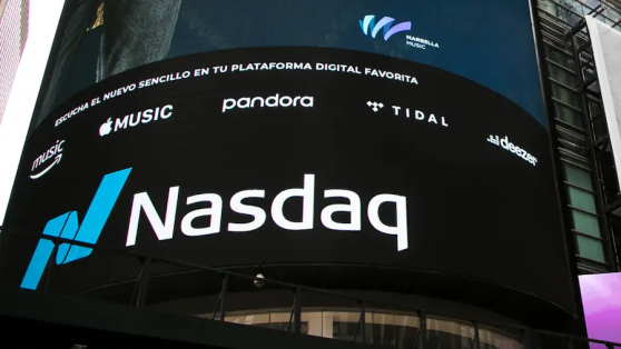 Фондова біржа Nasdaq збирається запустити торгівлю опціонами на індекс біткоіни (Фото: google)