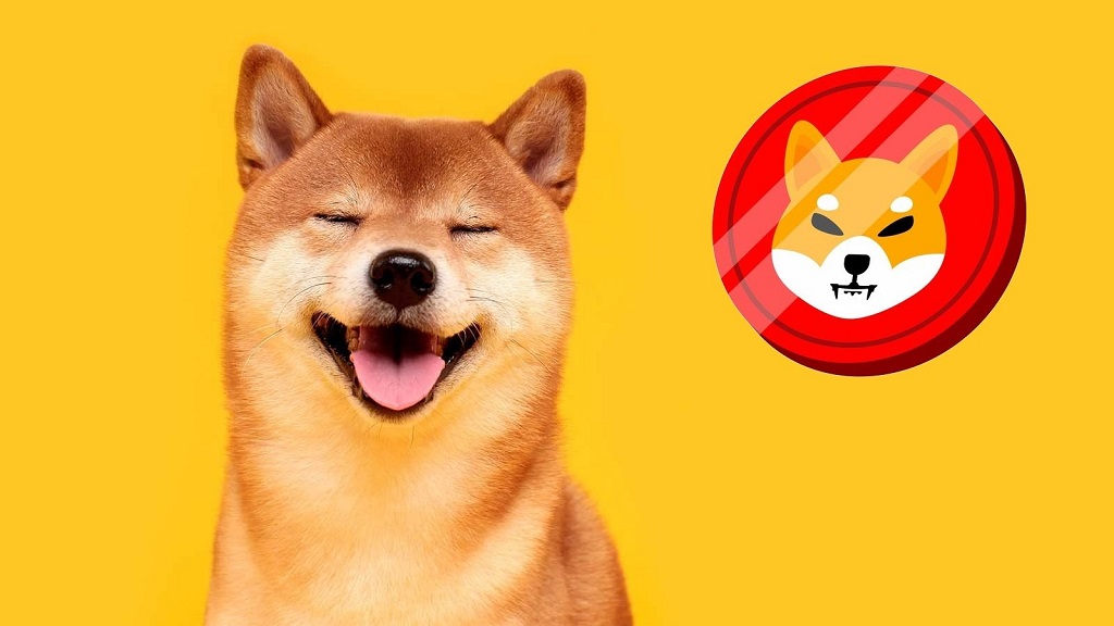 Аналітики прогнозують зростання мем-токена Shiba Inu (SHIB) (Фото: google)