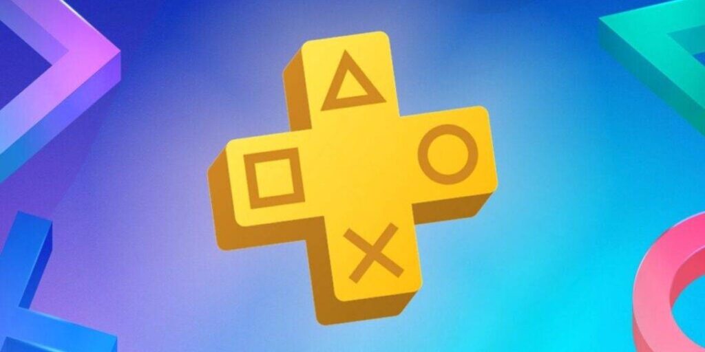 Ігри PS Plus доступні на вересень 2024 року (Фото: google)