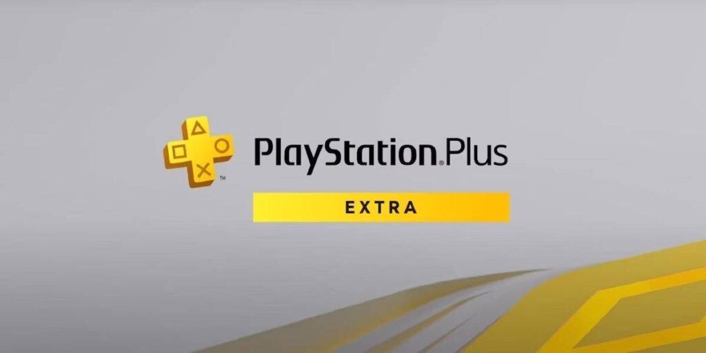 Анонсовано ігри для PS Plus Extra та Premium на вересень 2024 року (Фото: google)