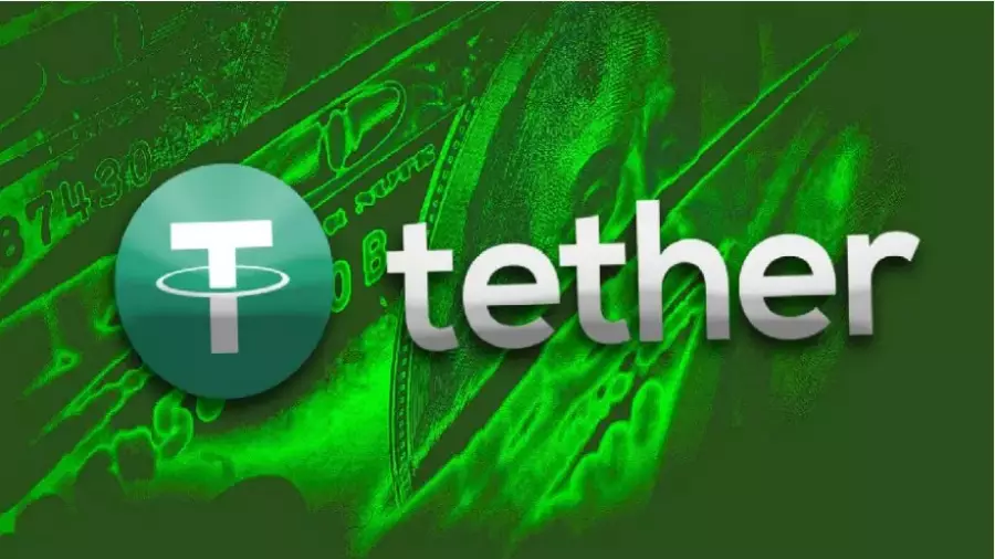 Компанія Tether купує частку в агропромисловому гіганті Adecoagro (Фото: google)