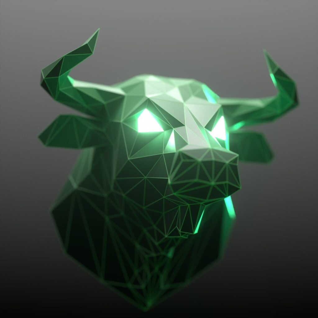 Платформа BullX: Революційна платформа для торгівлі мемкоїнами (Фото: google)