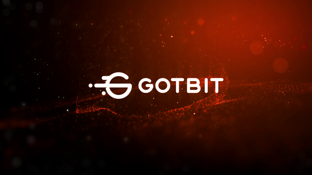 Директору Gotbit загрожує 20 років