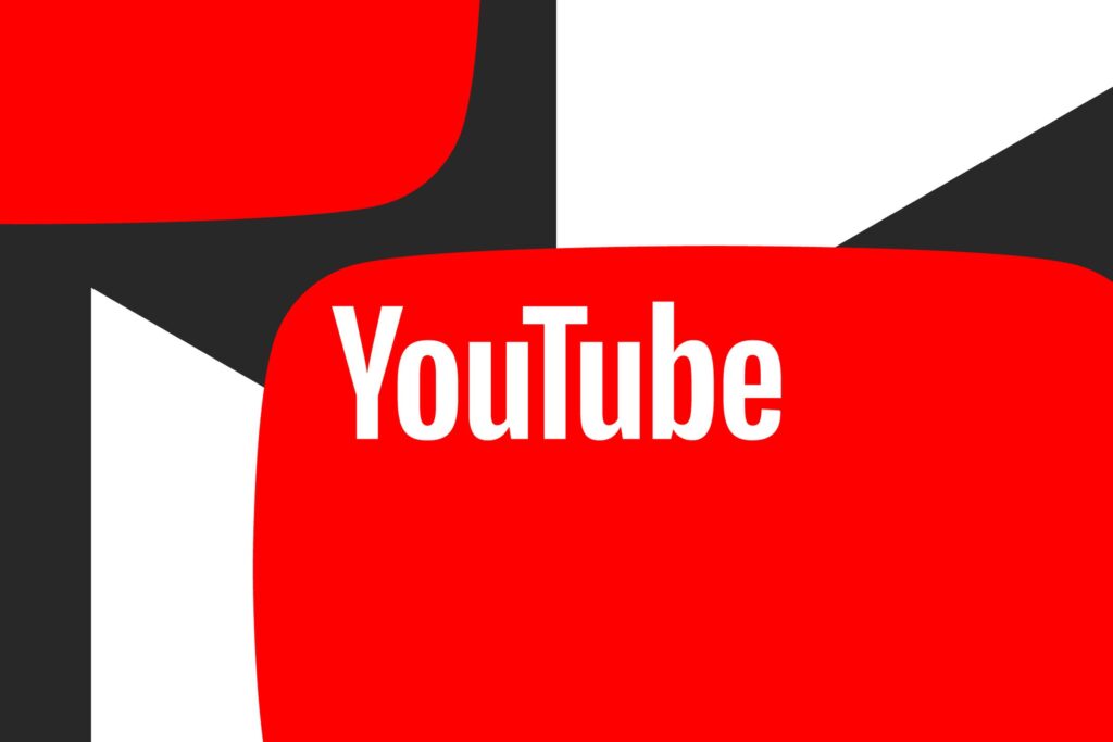 YouTube проби клікбейту
