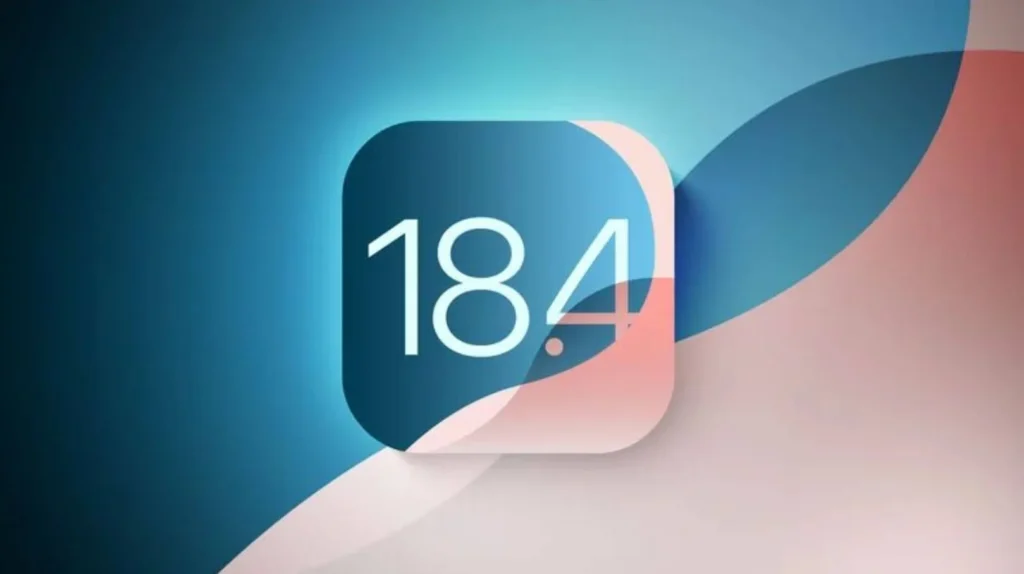 Apple выпустила iOS 18.4 beta 1. Что нового и стоит ли скачивать ее на iPhone. Apple наконец выпустила первую бета-версию iOS 18.4. Фото: macrumours.com.
