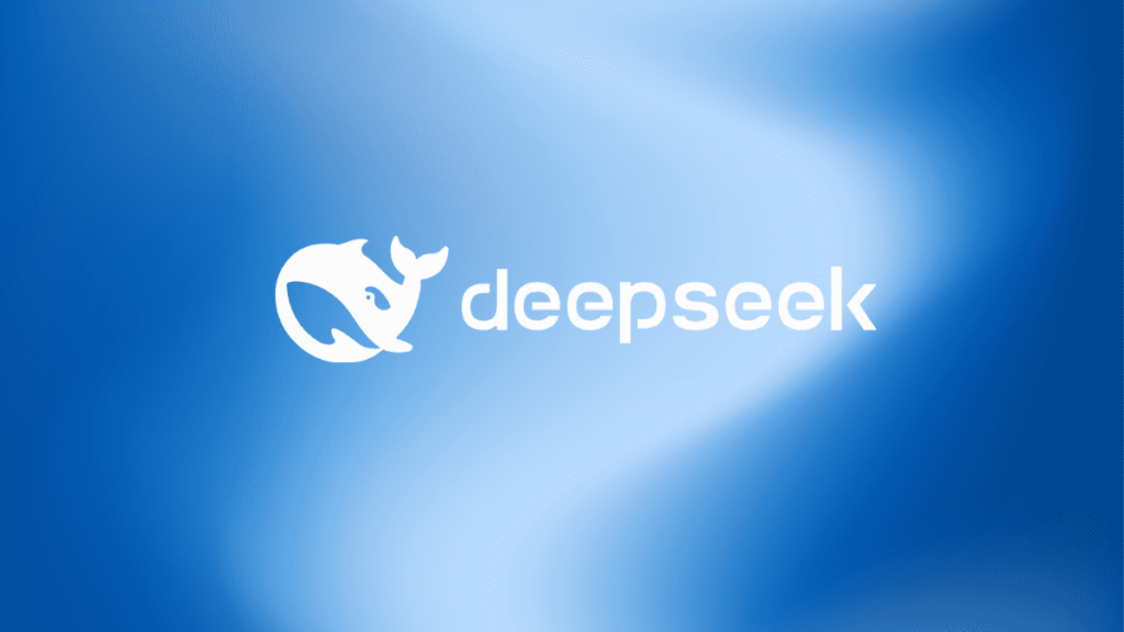 Штучний інтелект DeepSeek зіткнувся з обмеженнями: компанія підвищує тарифи (фото: google)