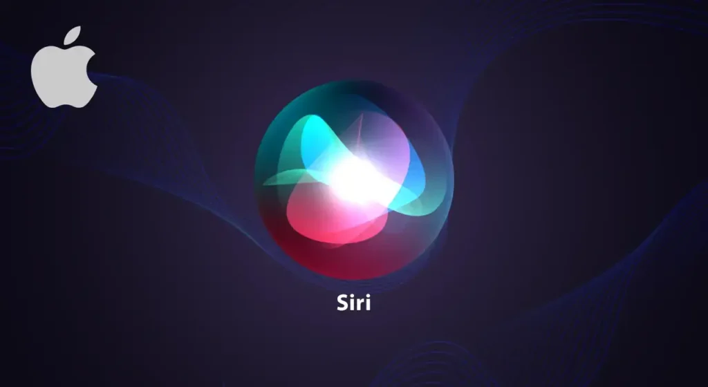 Оновлення Siri може затриматися: Apple відкладає важливі функції (фото: google)