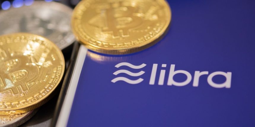 Новий мемкоїн WOLF: зв’язок із LIBRA та що потрібно знати інвесторам (фото: google)