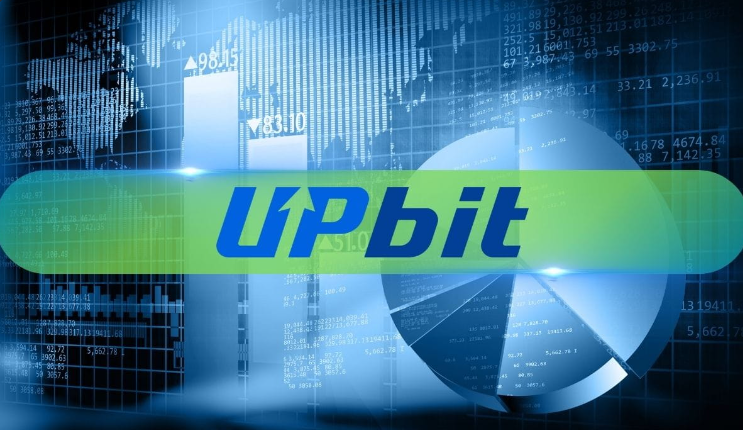 Проблеми з виведенням токенів STX на Upbit