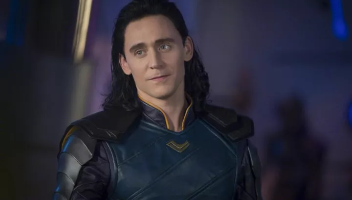 Єдині актори у всіх фазах Marvel, що з'являлись
