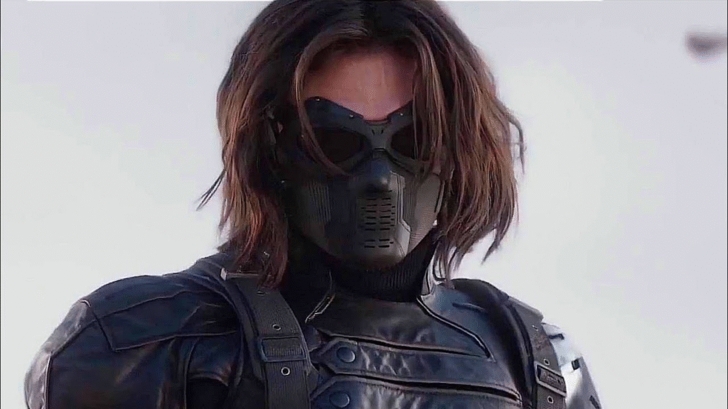 Єдині актори у всіх фазах Marvel, що з'являлись