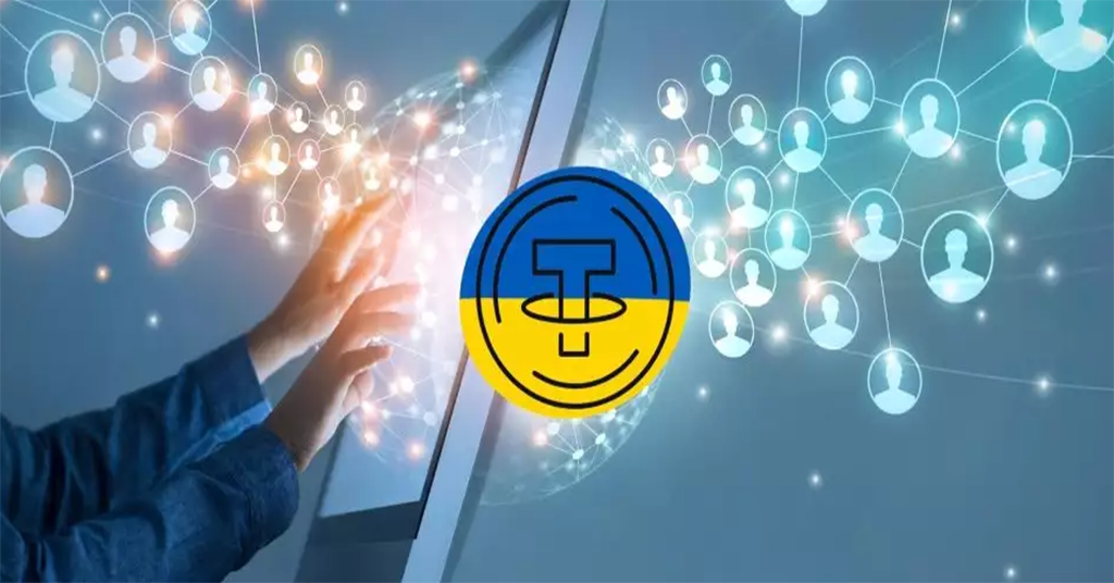 yak-kupyty-usdt-v-ukrayini.png