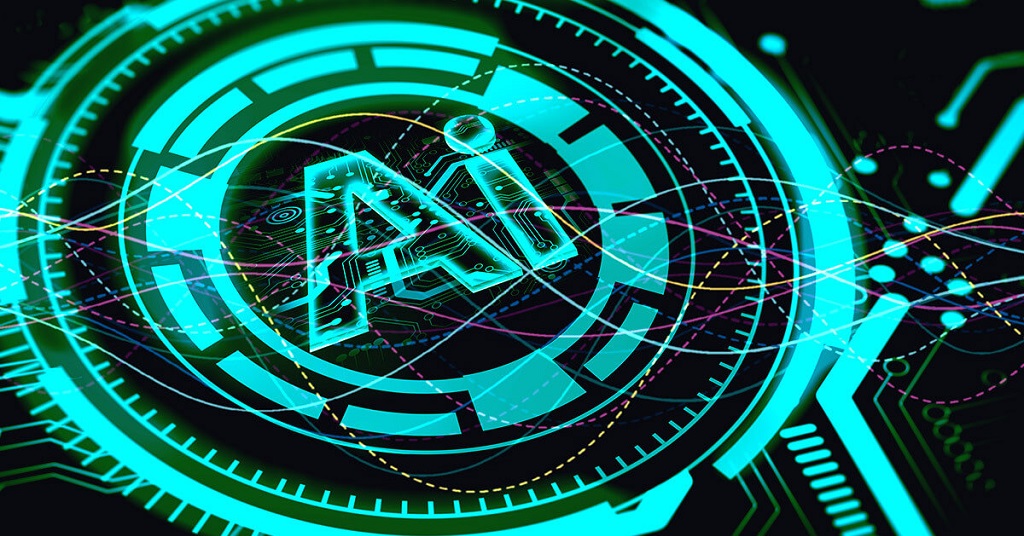 ШІ-токени 2025