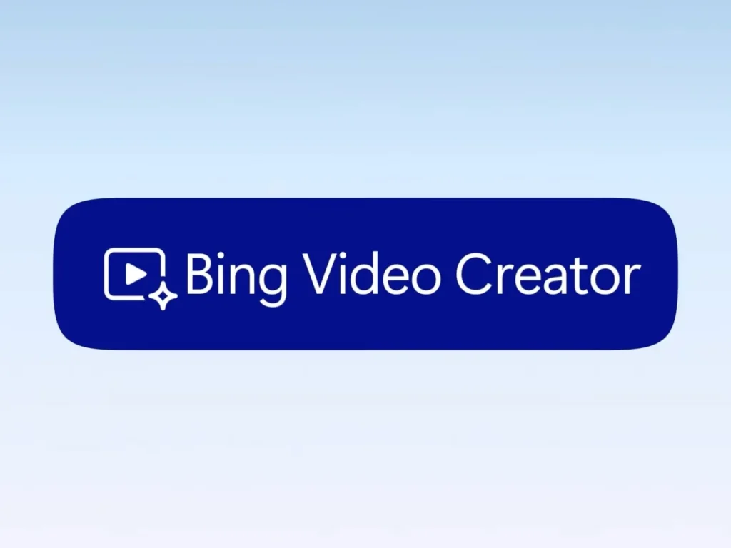 Генерація відео з тексту безкоштовно: Microsoft відкрила двері у світ AI-відео