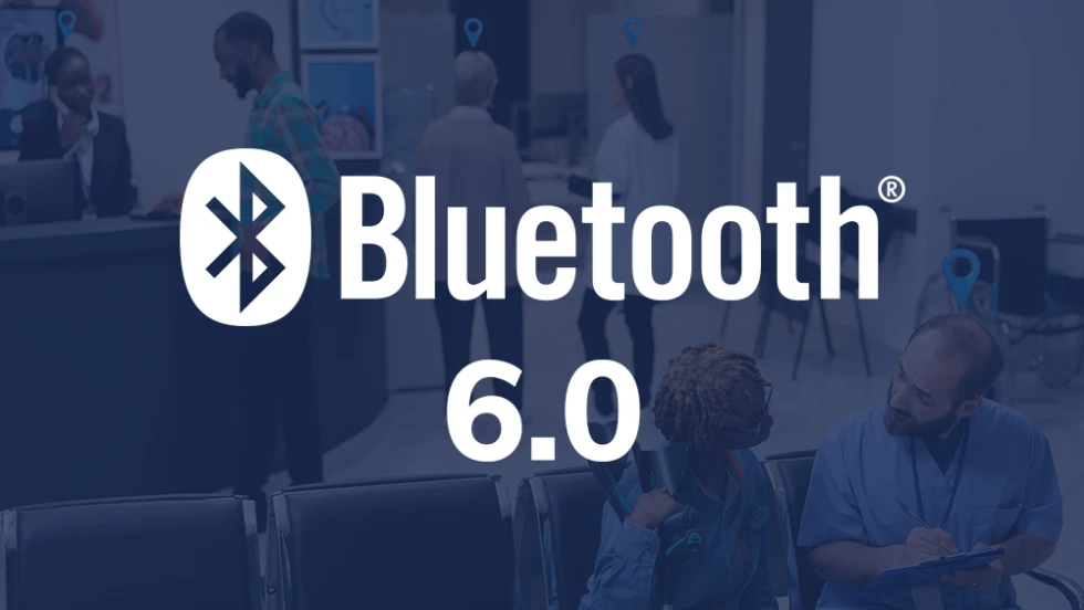 Bluetooth 6: покращення, які змінюють правила гри у бездротовому світі