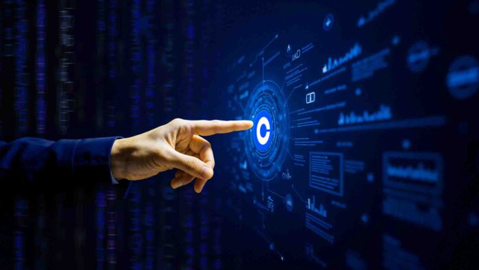 Витік даних Coinbase через аутсорсинг