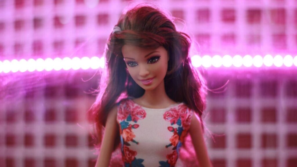Mattel і OpenAI запускають інноваційні іграшки з штучним інтелектом