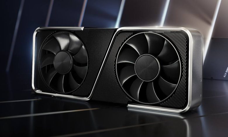 RTX 3060 найпопулярніша відеокарта, а частка Windows 11 вже майже 60%: що зараз у тренді серед геймерських ПК
