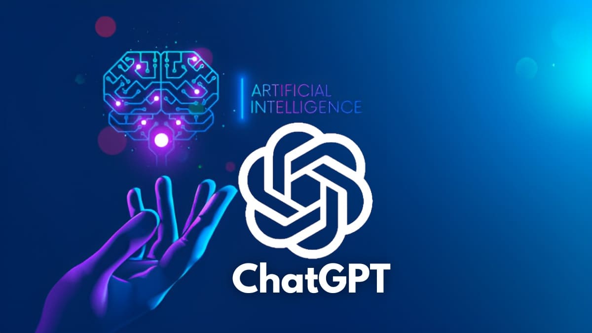 Як використовувати ChatGPT для криптостратегії трейдеру