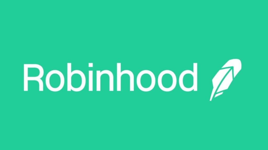 Оновлення криптосервісів Robinhood